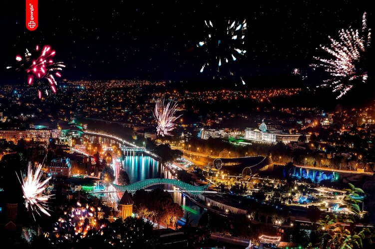 Tiflis-turu-rize