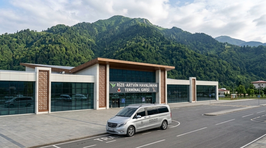 rize-havalimani-transfer